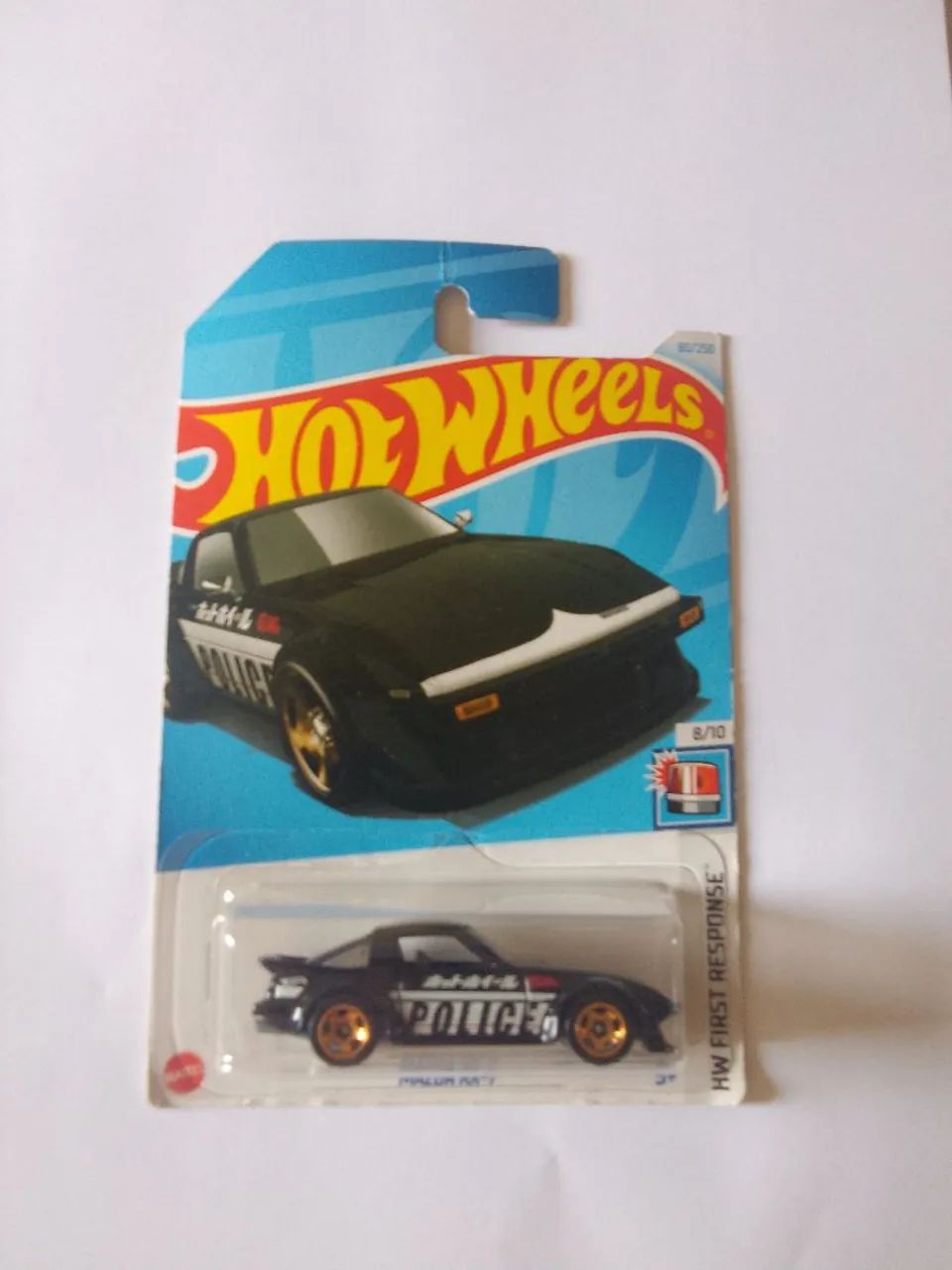 Miniaturas de Hotwheels e Matchbox - Foto 5