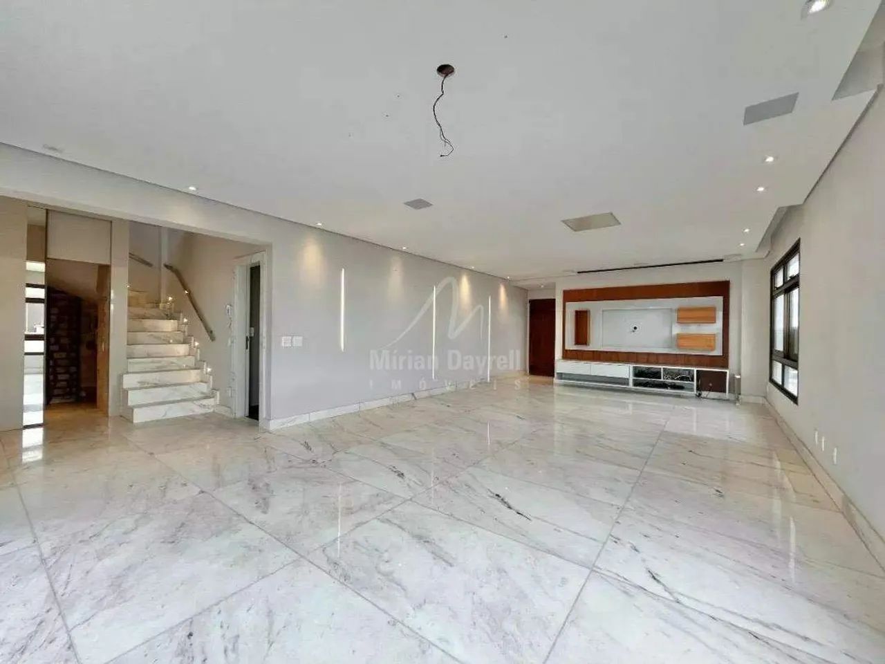 Cobertura com 3 quartos (2 suítes) no bairro Belvedere - Foto 4