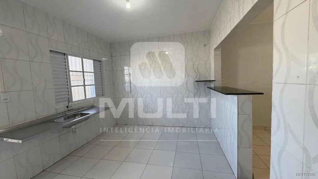 Casa - VIGILATO PEREIRA - Foto 5