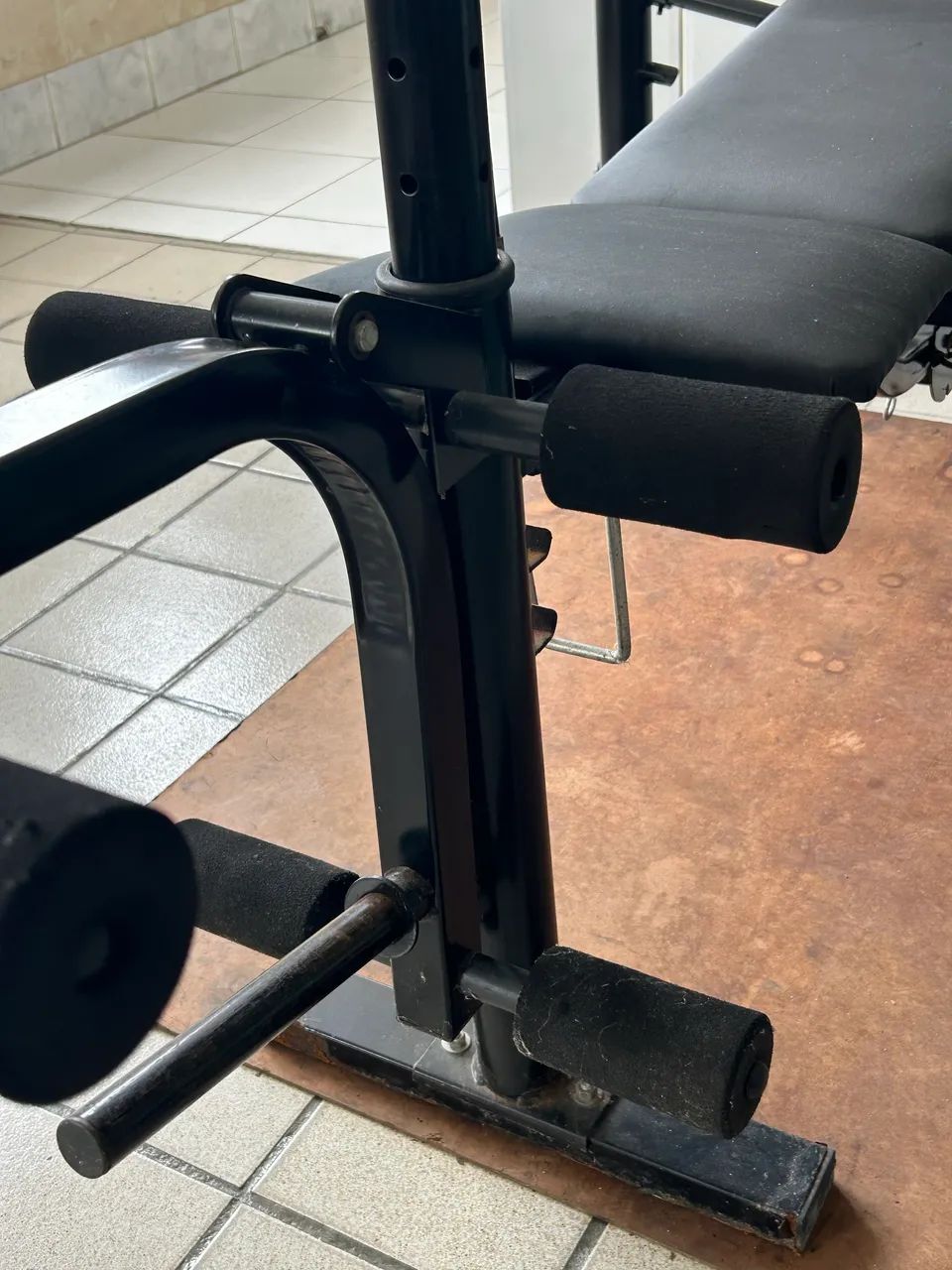 Máquina de malhar65562823601281121