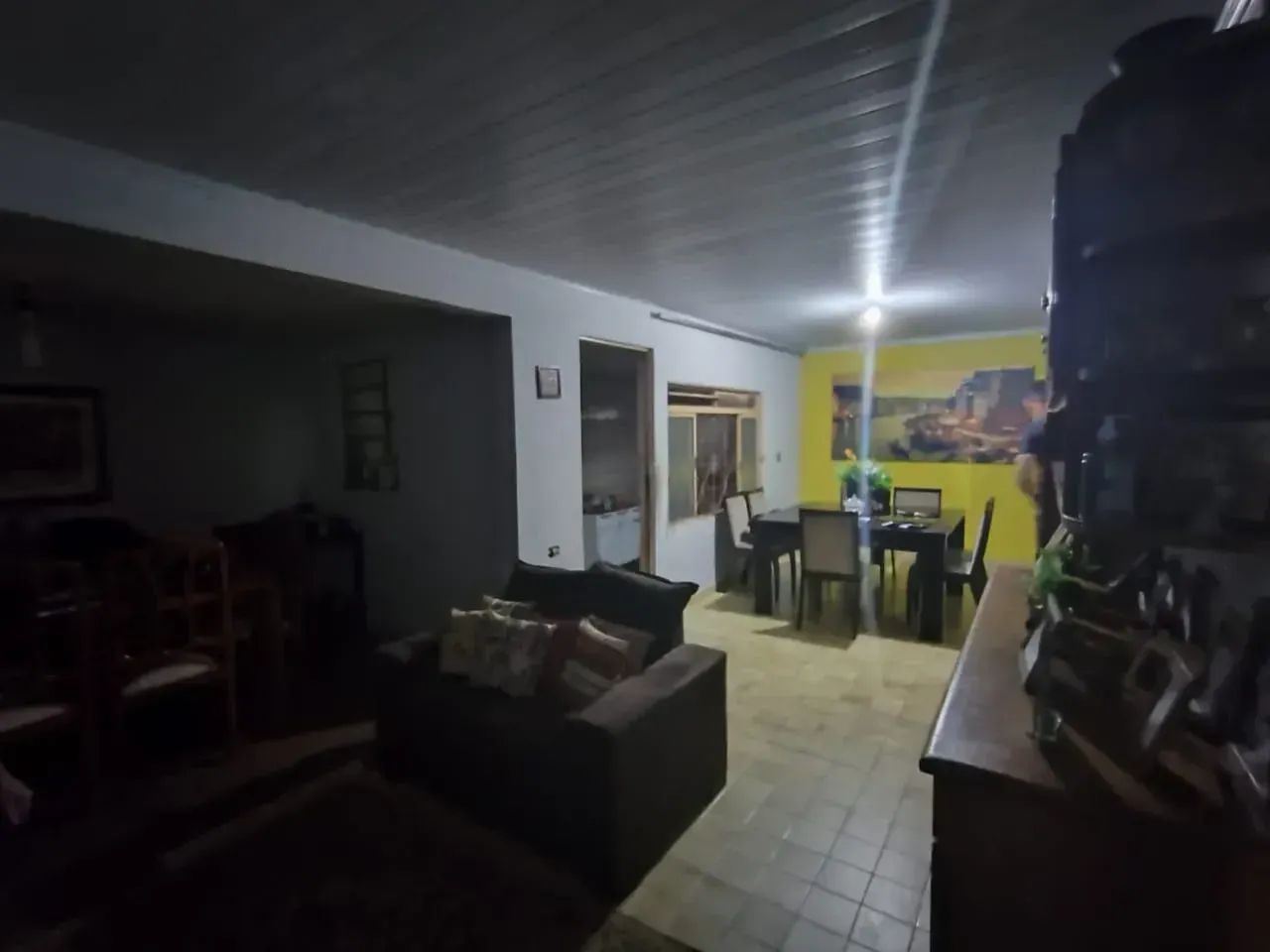 Imóvel para venda com 281 metros quadrados com 2 quartos - Foto 4