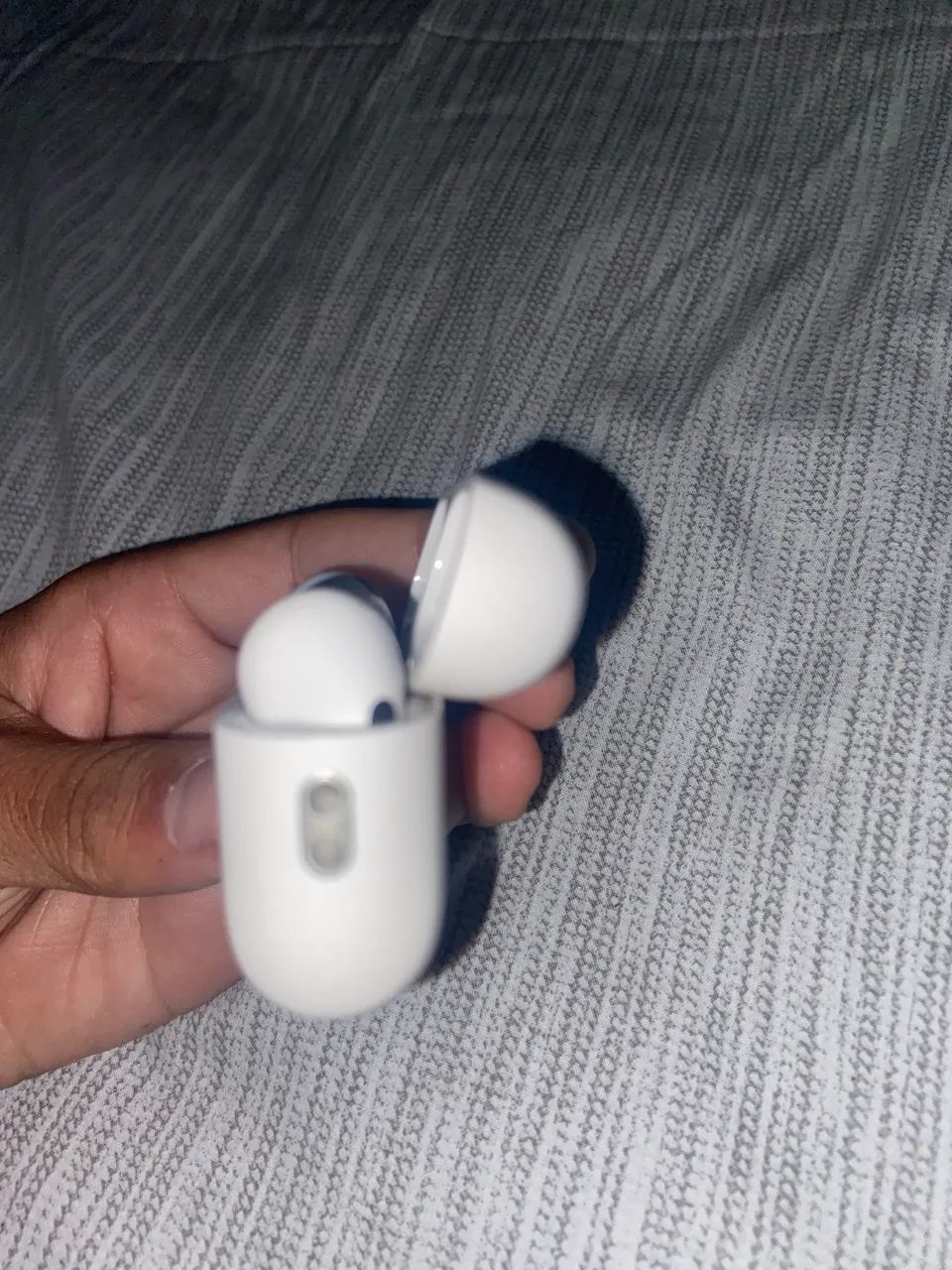 Fone Bluetooth original  - Foto 4