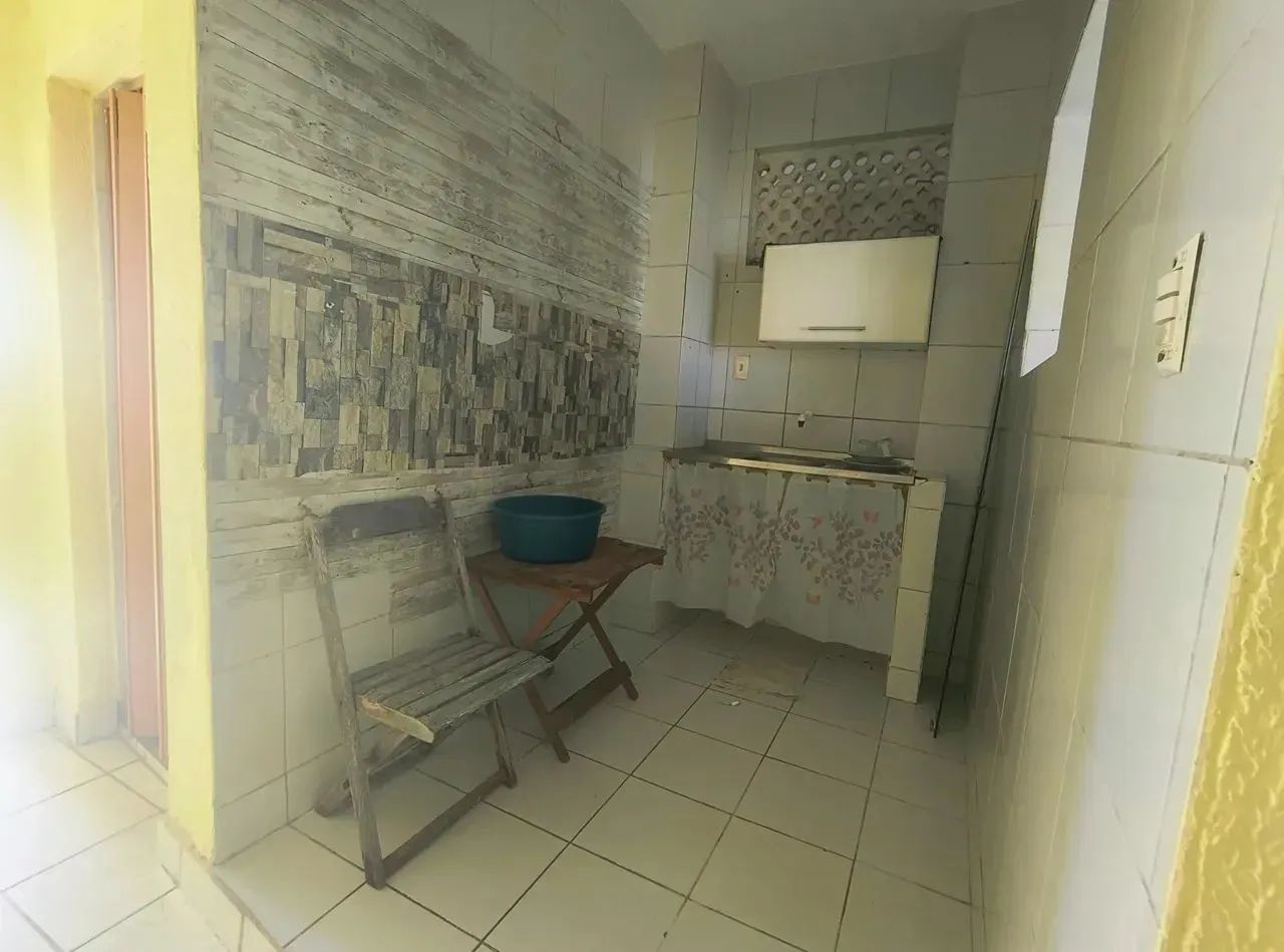 Imóvel para aluguel possui 65 metros quadrados com 1 quarto em Santo Antônio - Recife - PE - Foto 6