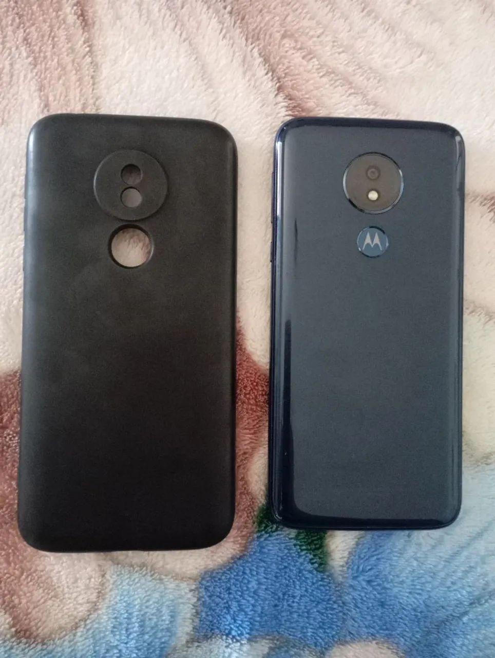 CELULAR MOTOROLA G7 POWER - Foto 2