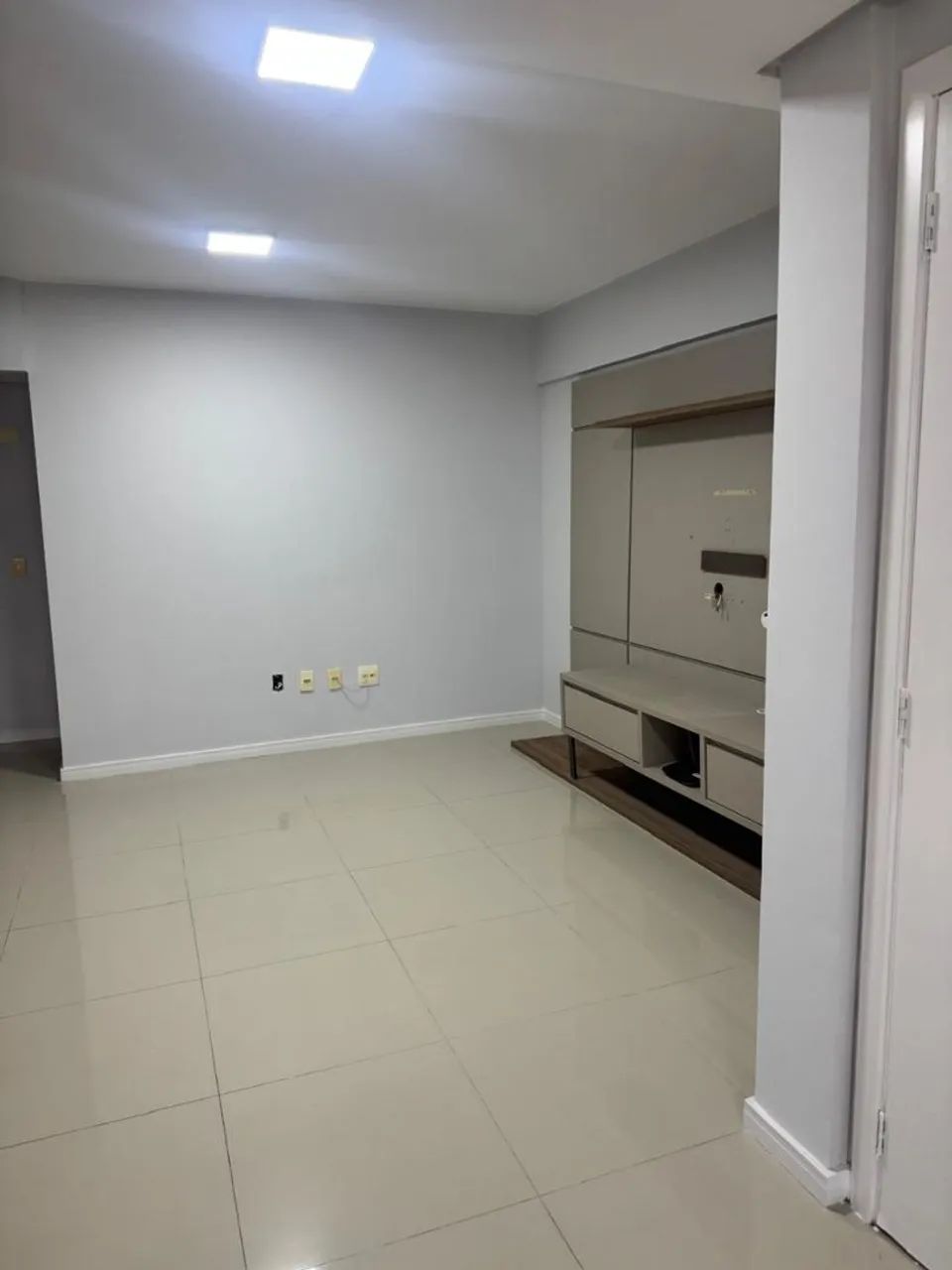 Apartamento bal camboriu  - Foto 5