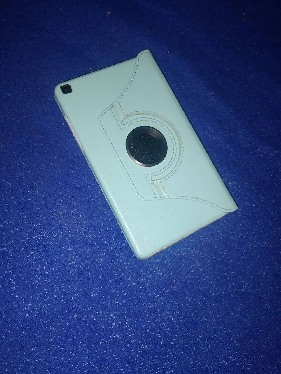 Vendo tablet infantil Samsung  - Foto 2