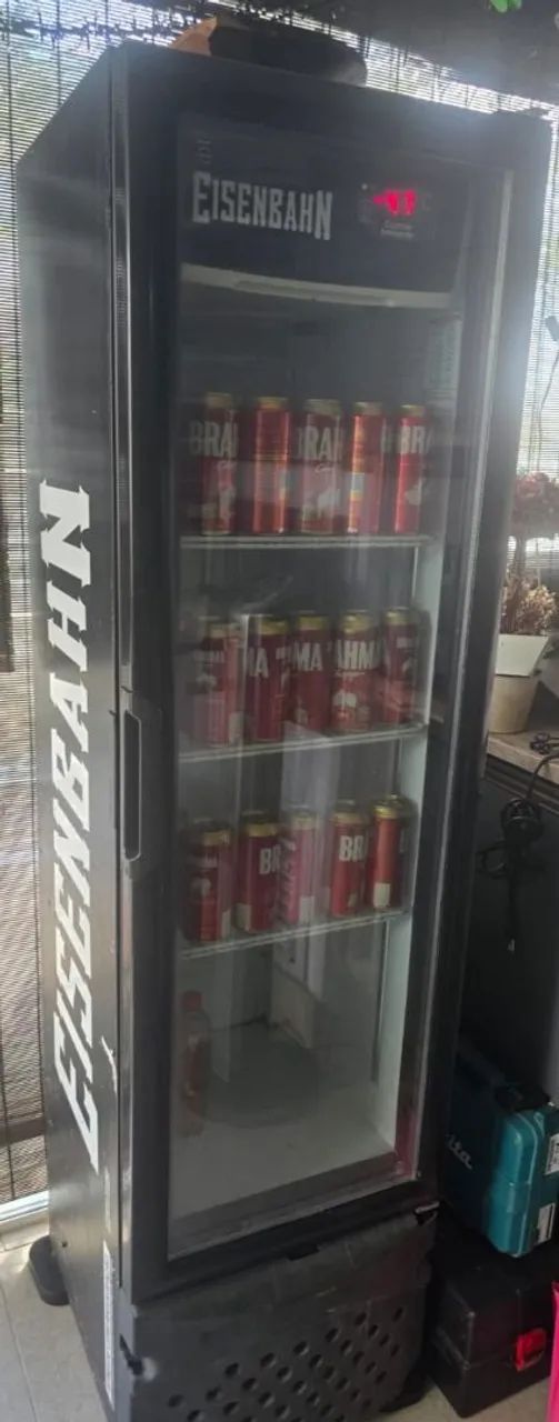 Cervejeira  - Foto 4