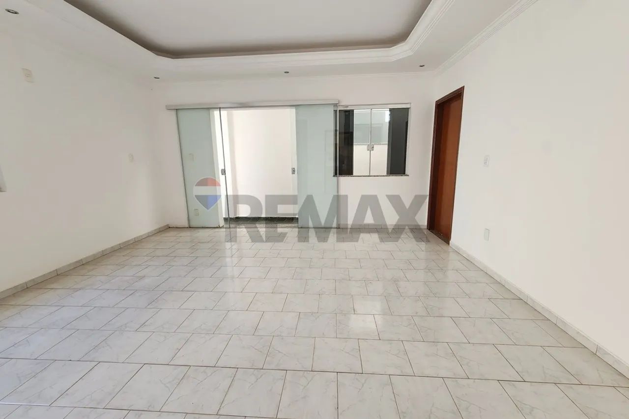 Casa 4 dormitórios Bairro Bela Vista. - Foto 5