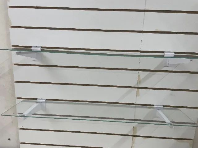 Material para Loja à Venda Completa Ótima Oportunidade! - Foto 5