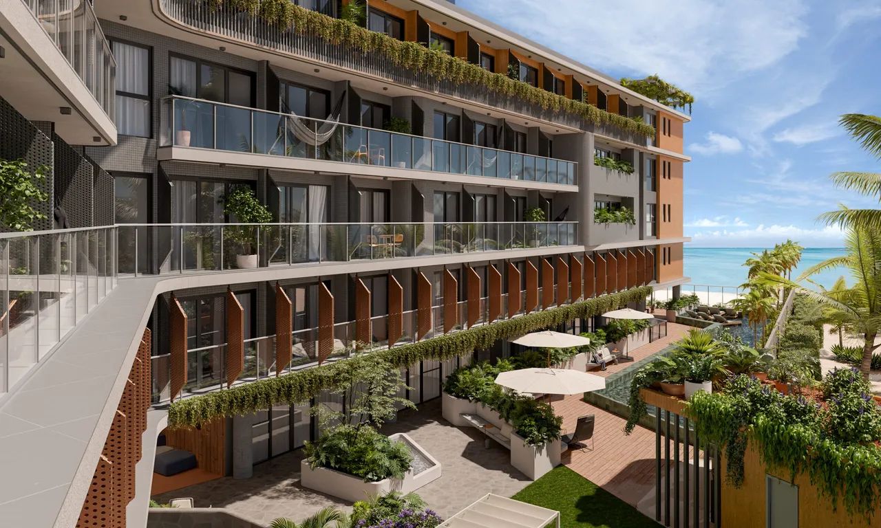 AKUA URBAN DESIGN - Foto 4