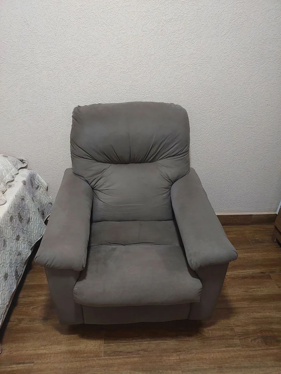 Poltrona 3 posições 65570194279811122