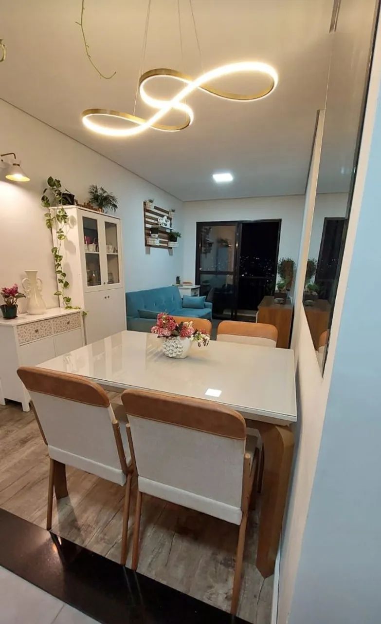 Apartamento a venda em Barueri. - Foto 2