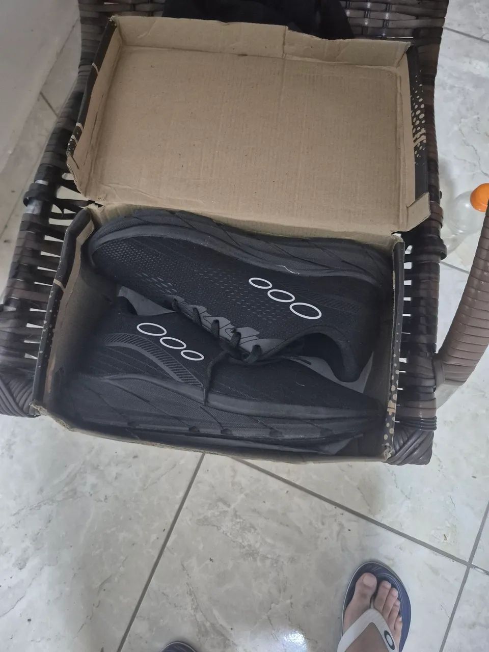 Running Shoes65675281228417121