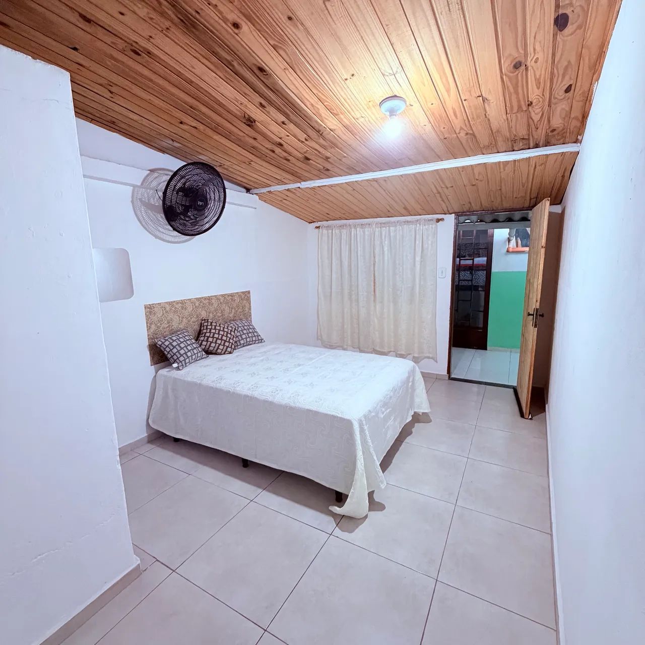 Casa para Temporada em Cabo Frio - 3 quartos  - Foto 2