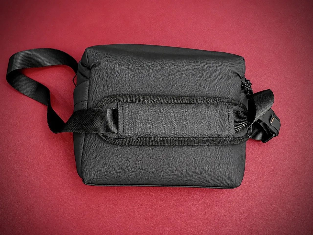 DJI AVATA 2 - fly more + bag (completo) - Foto 2