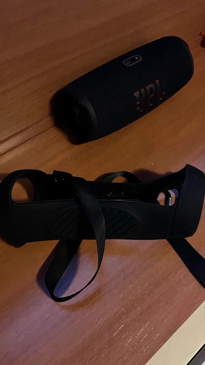 JBL charge 5  - Foto 3