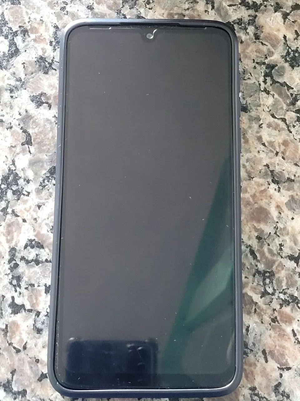 Motorola One Macro - Foto 2
