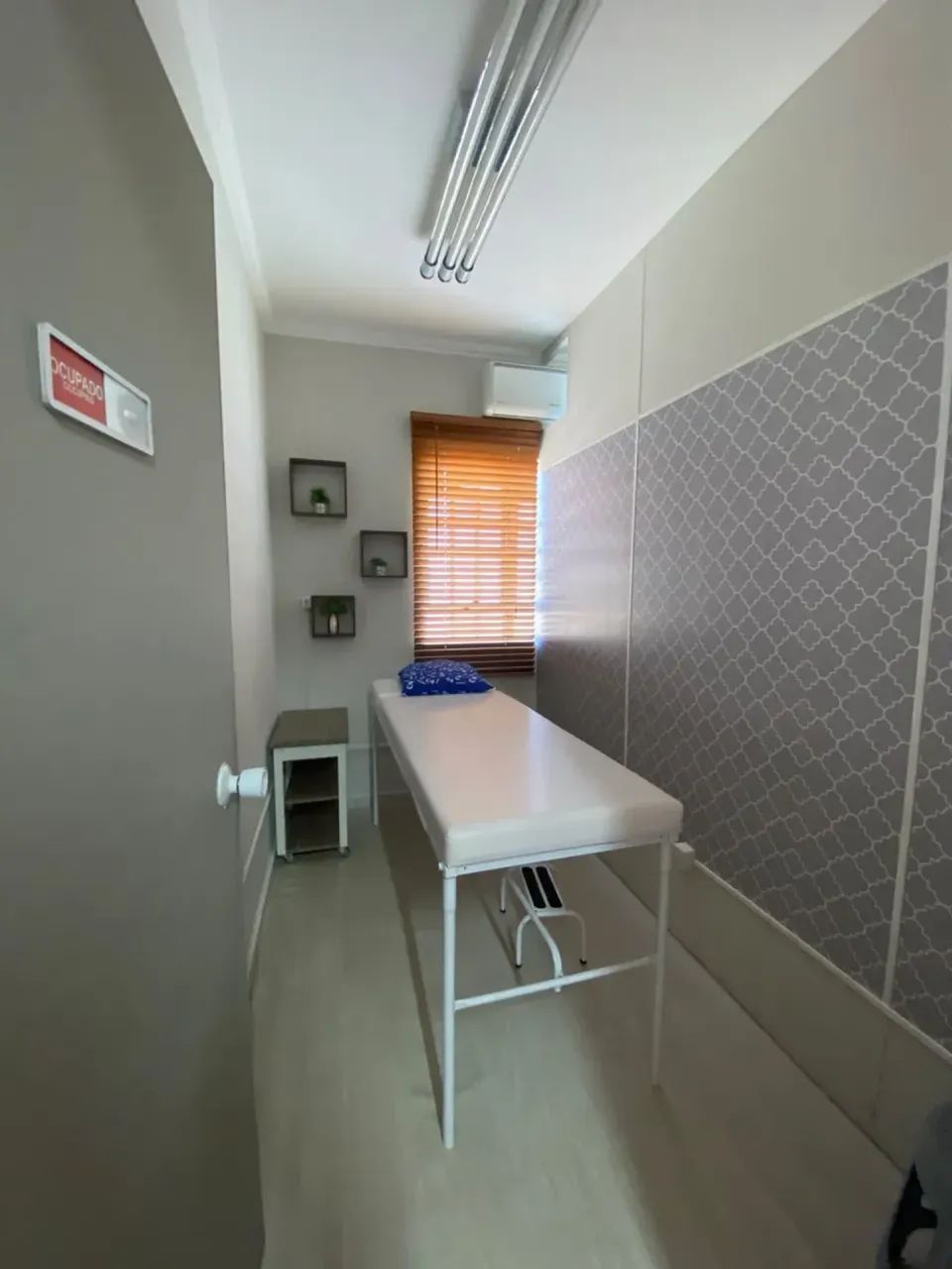 Salas para Alugar  Vila Maria Helena | Indaiatuba/SP - Foto 2
