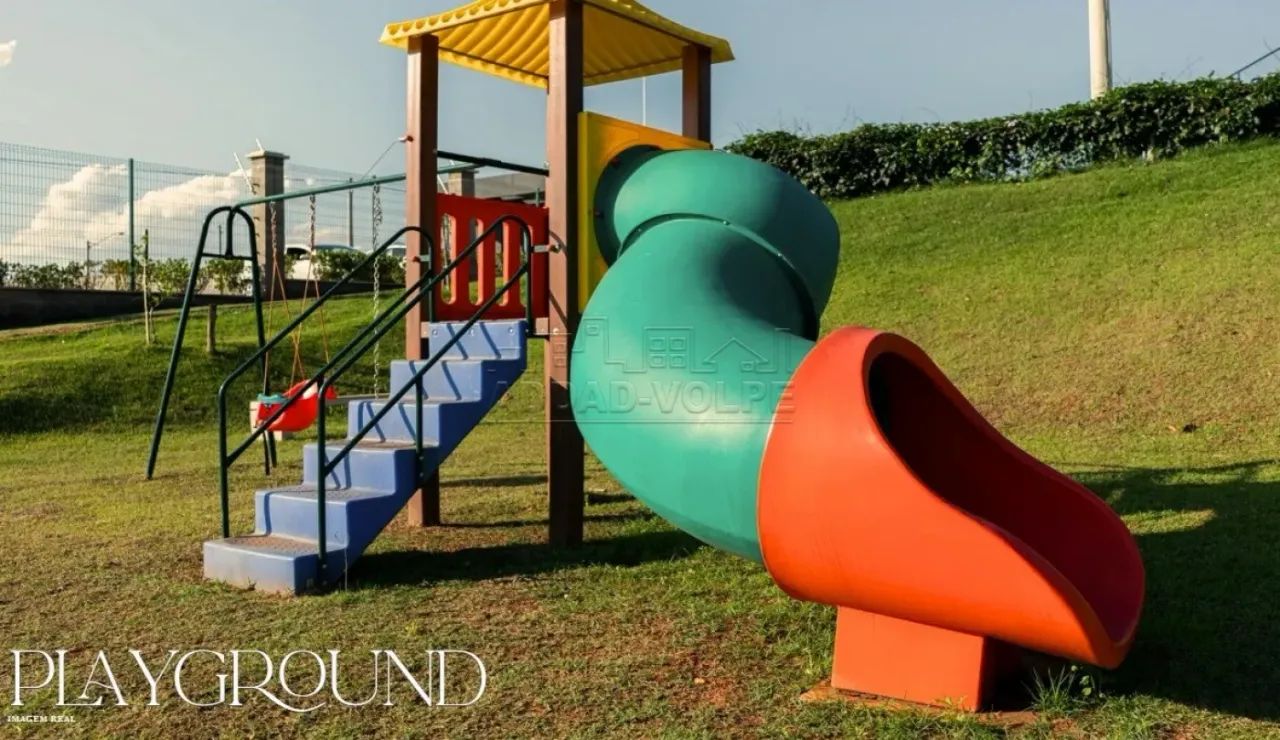 Terreno Condomínio em Bauru - Foto 4