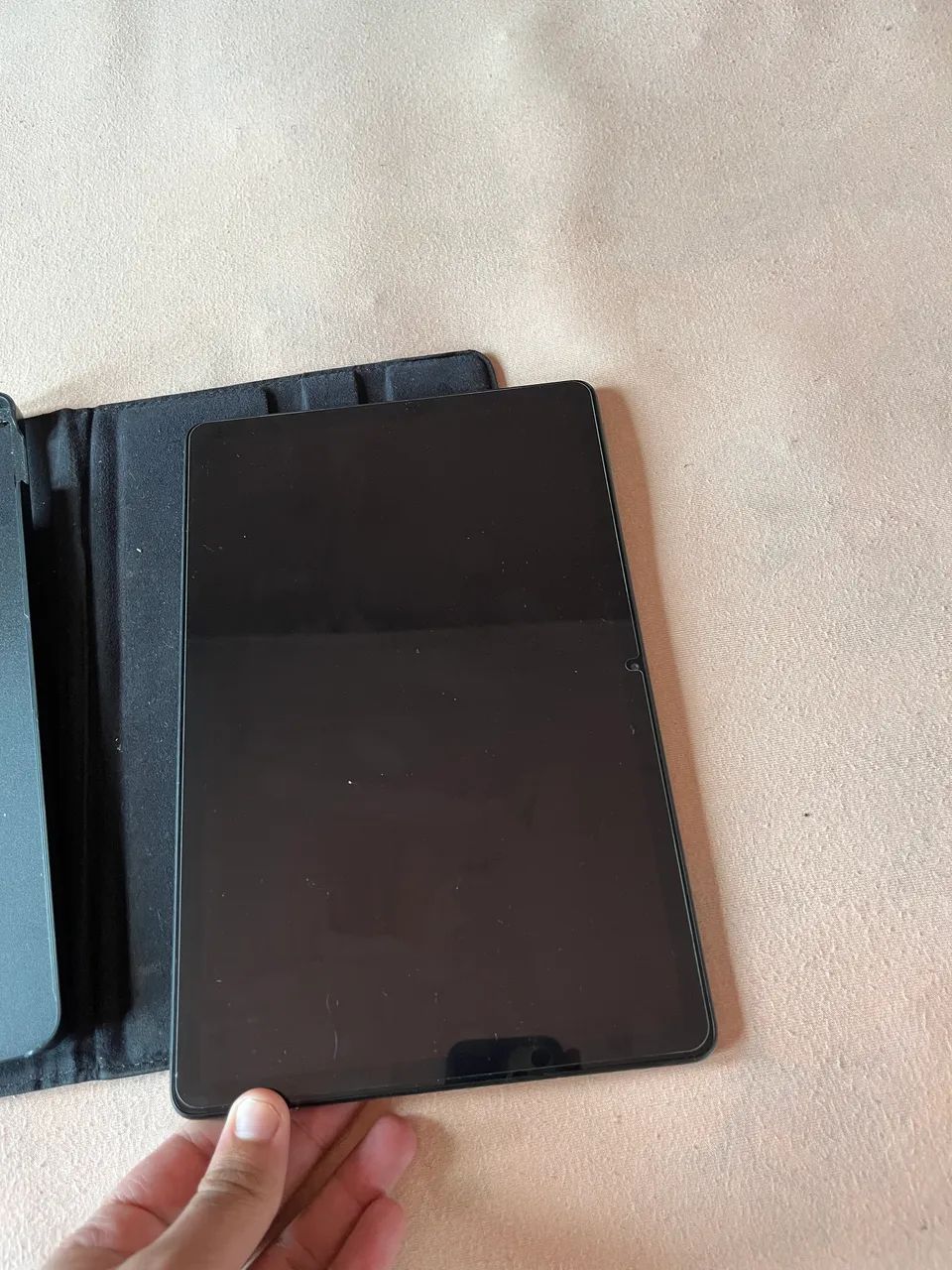 Redmi pad SE  - Foto 6
