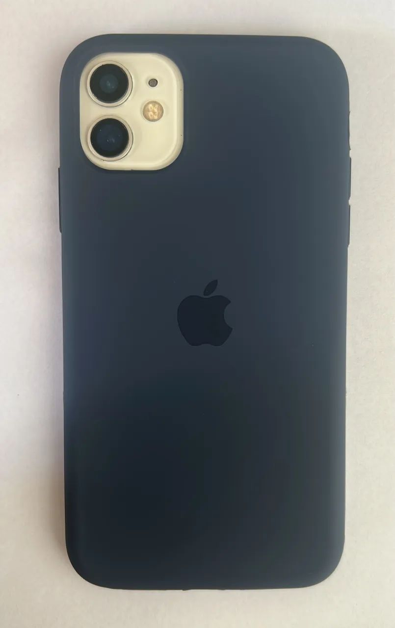 IPhone 11 128gb - Foto 5