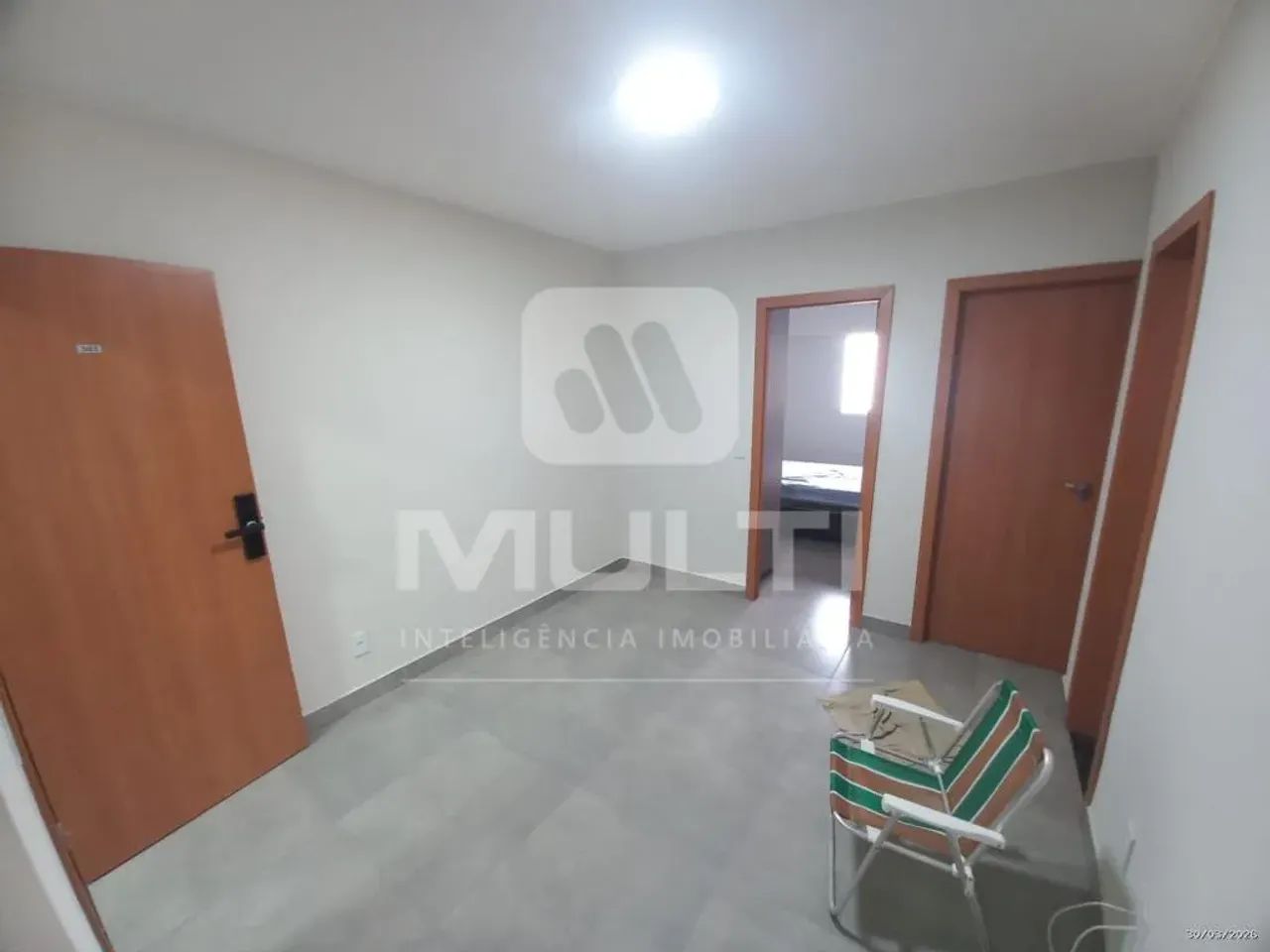 Apartamento - SANTA MARIA - Foto 3
