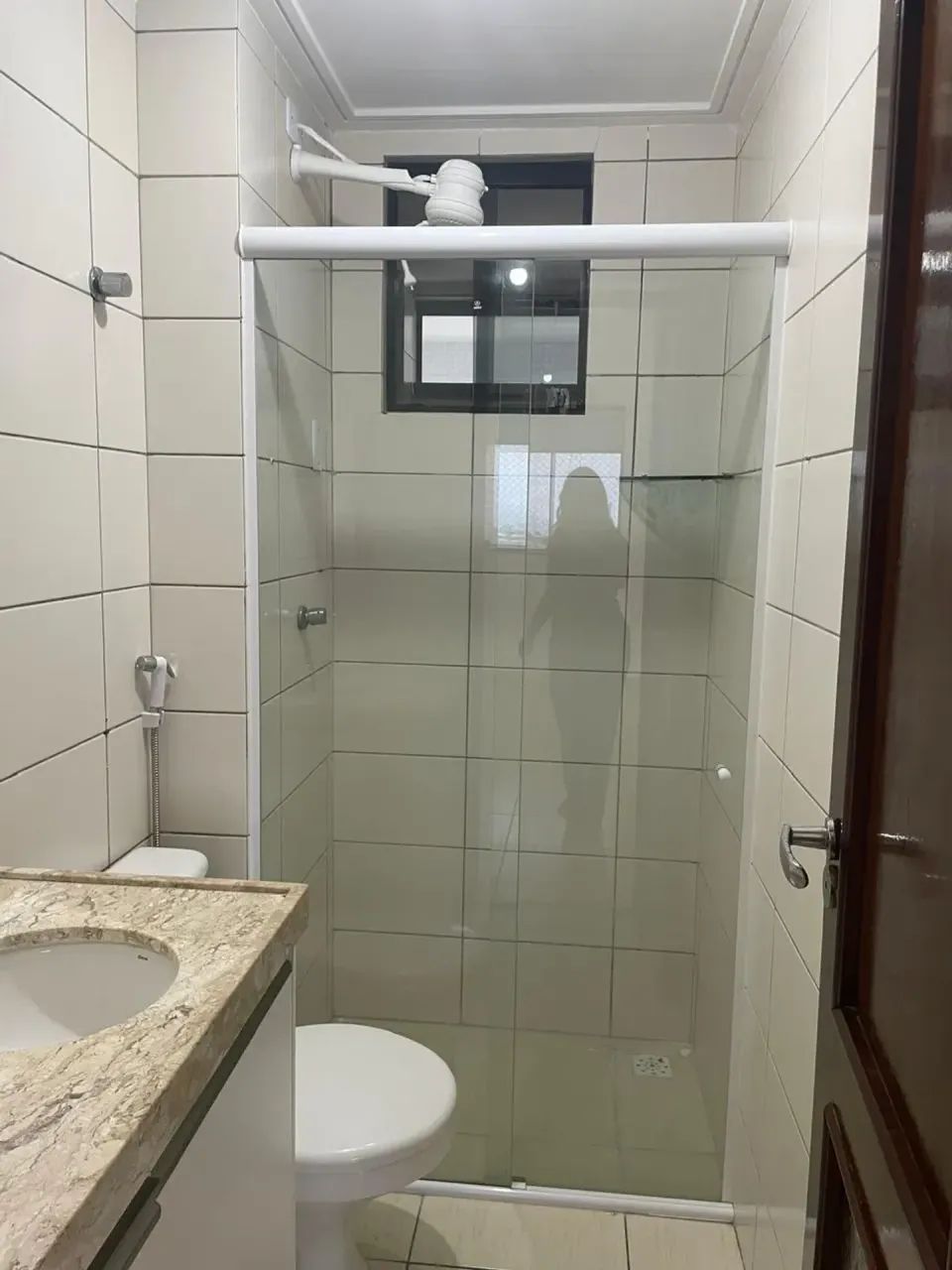 Alugo Apartamento 115m² no Catolé - Foto 3