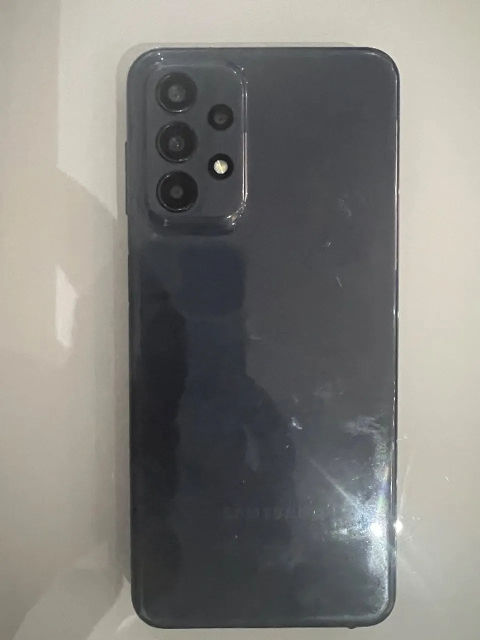 Samsung A23 - Foto 3