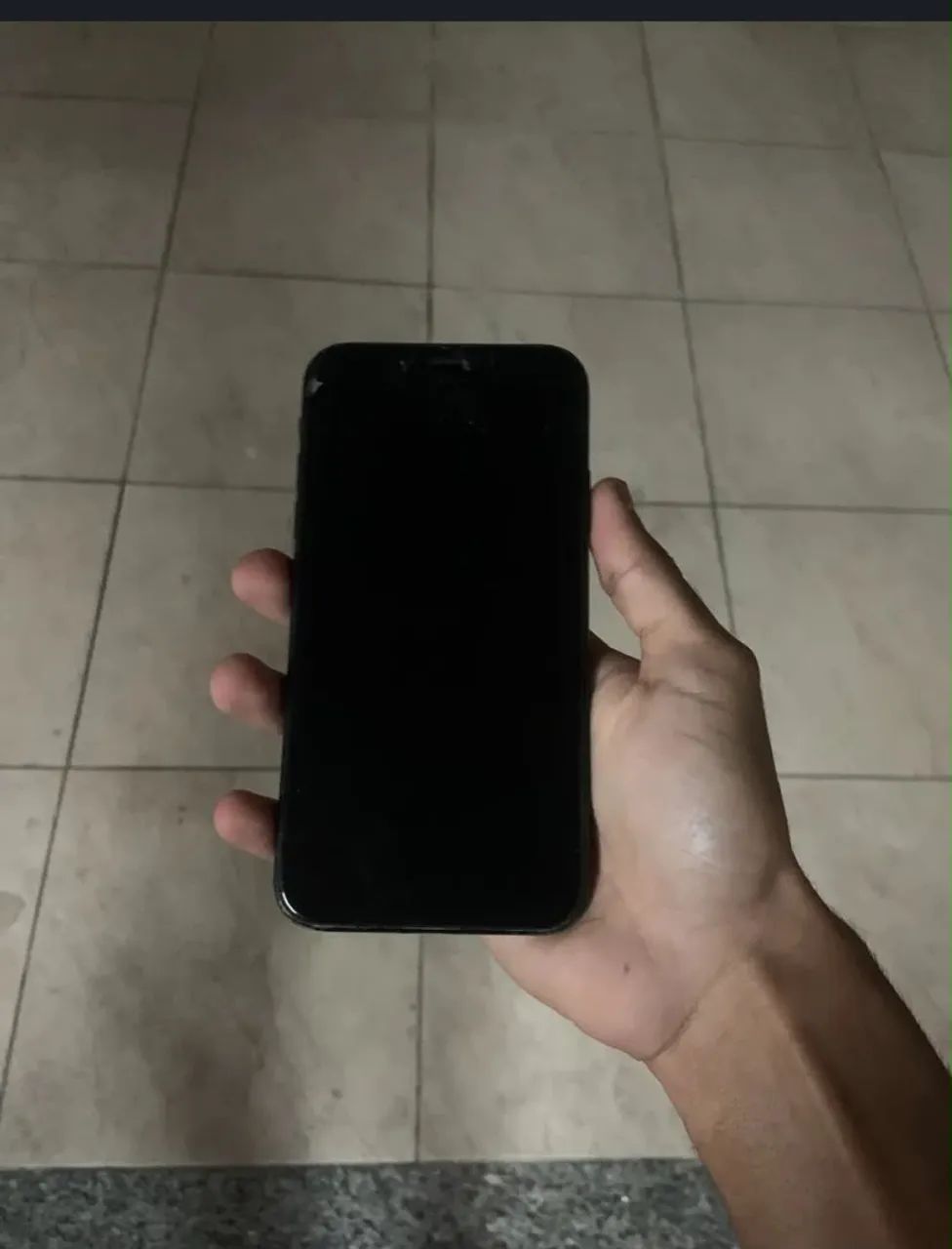 iPhone XR 64GB  - Foto 2