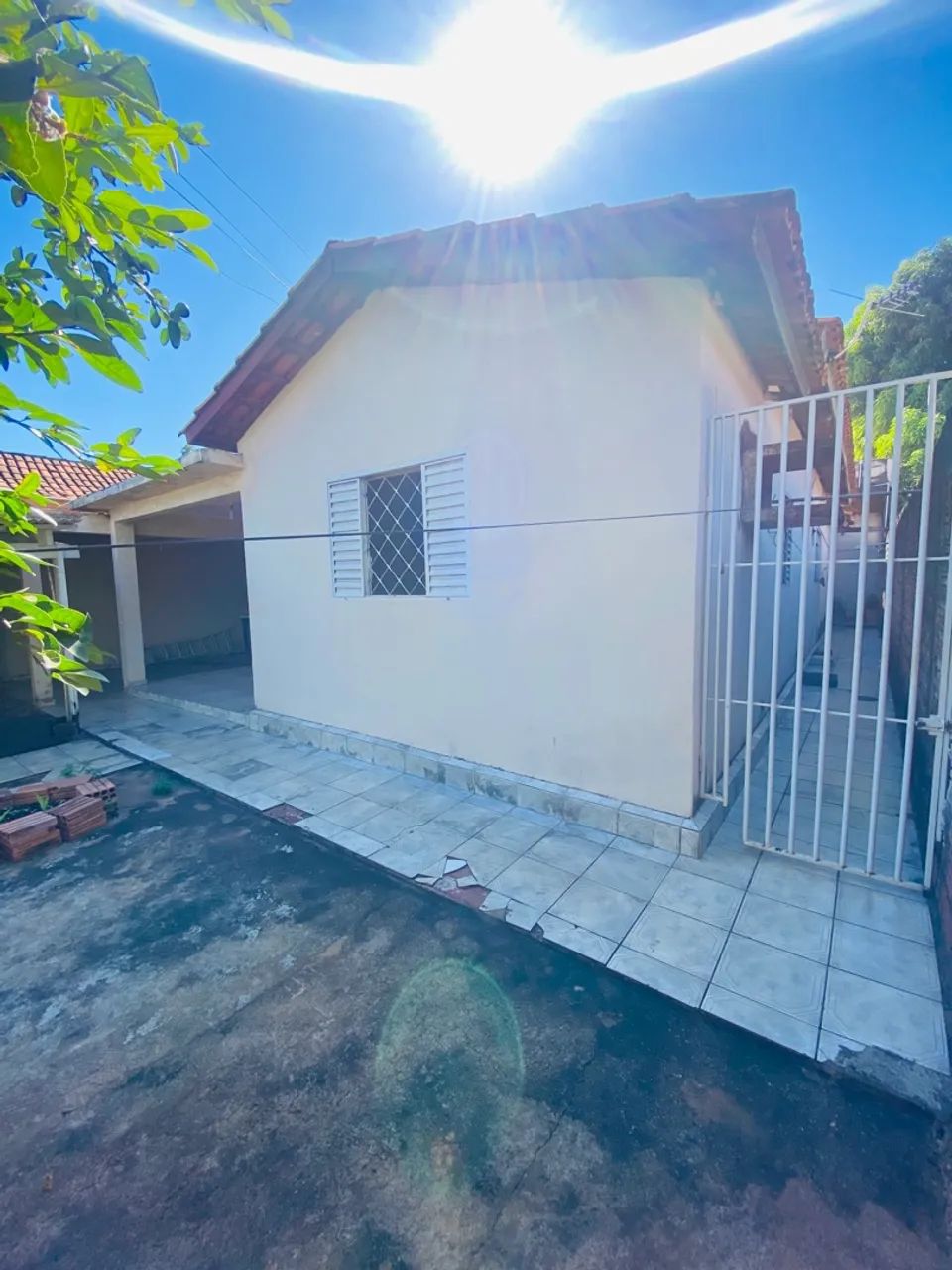 Casa na 307 norte - Foto 3