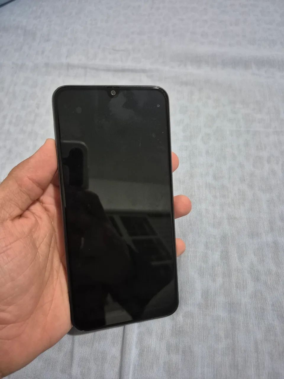 SAMSUNG M30 64GB  - Foto 2