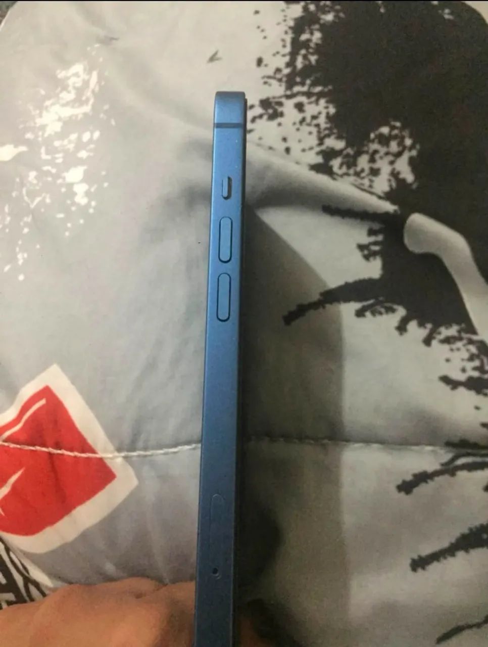 Iphone 13 256GB - Foto 3