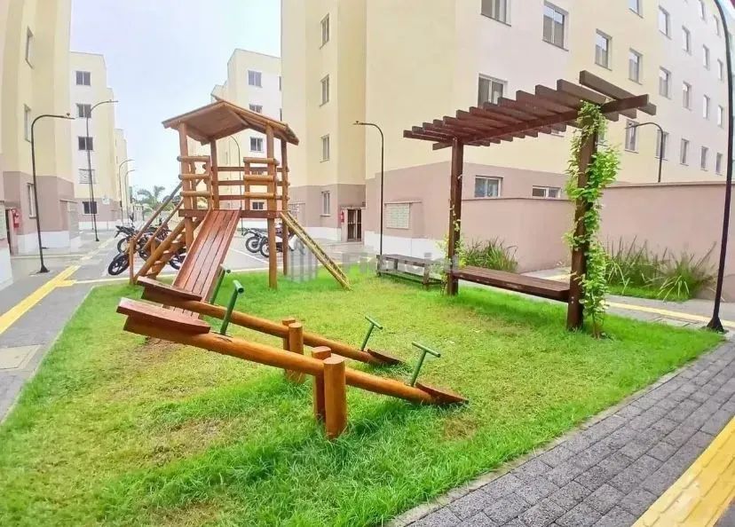 Repasse de Apartamento em Messejana - Foto 5