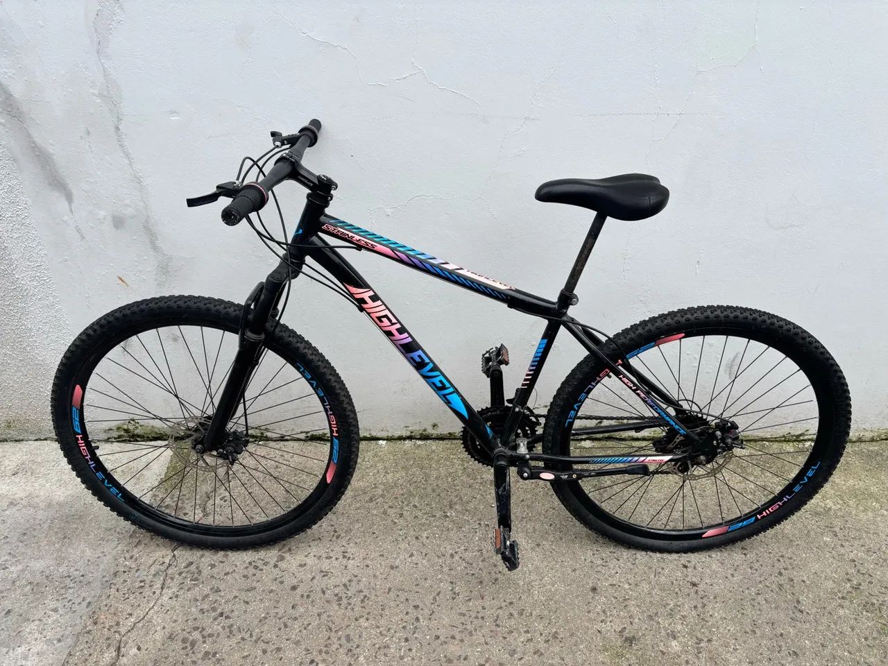 Vendo!! - Foto 3