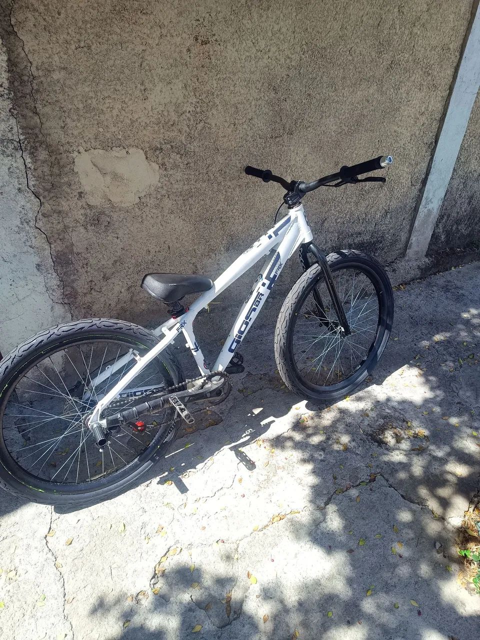 Gios frx evo 2022 quadro raro!!!