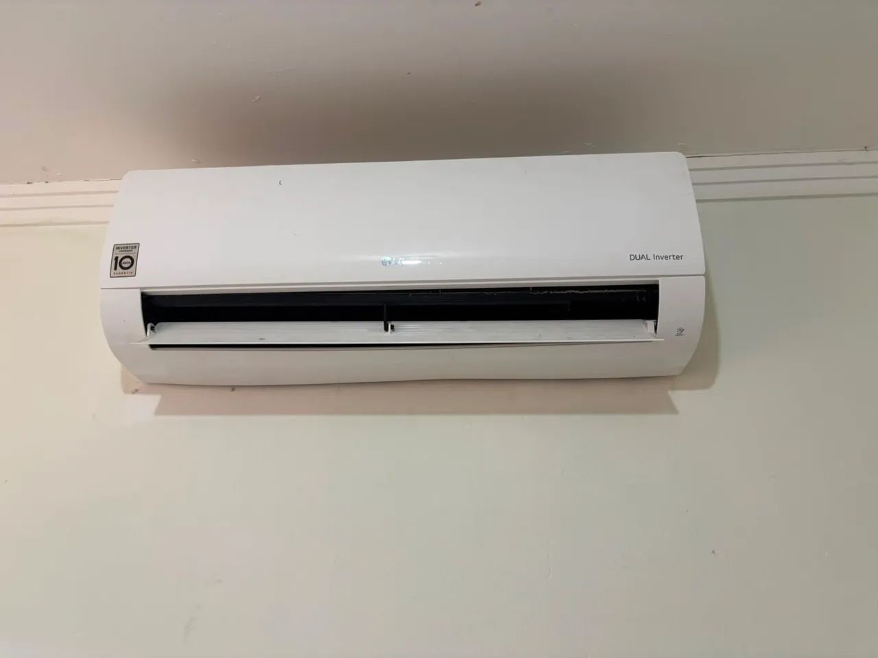 Ar condicionado  - Foto 5