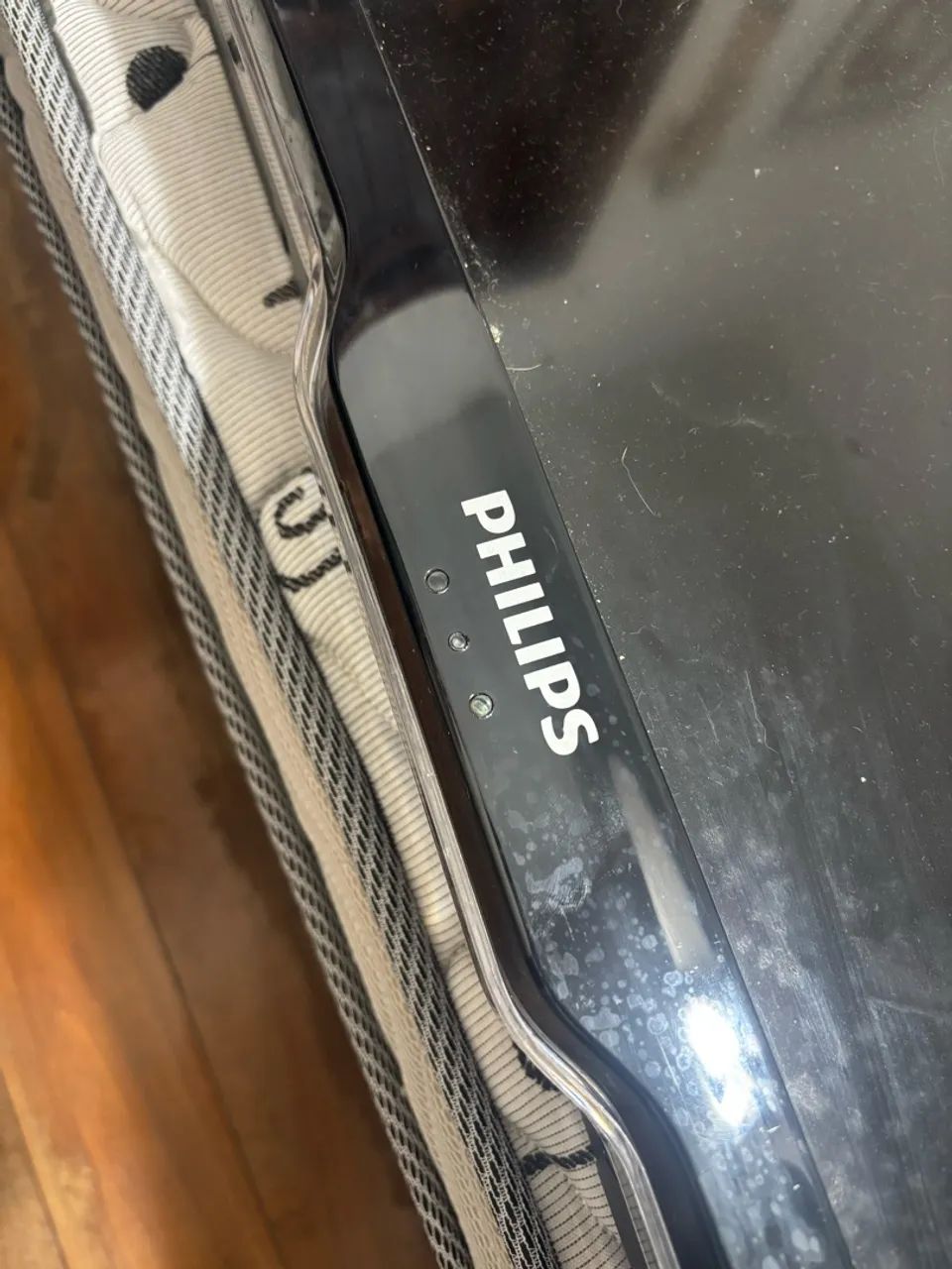 Televisao Philips 42 polegadas  - Foto 2