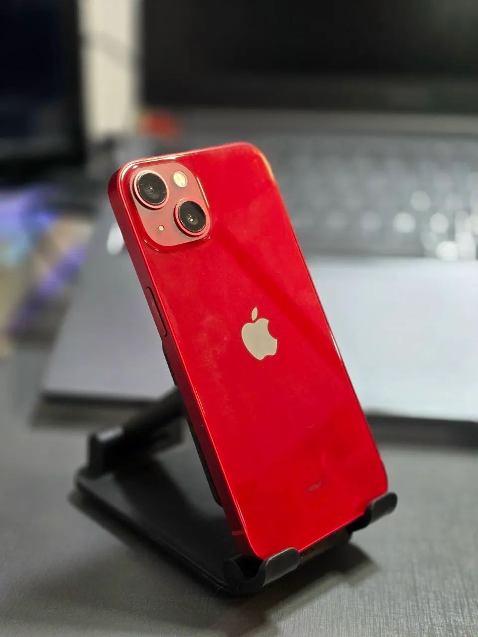 Iphone 13 - 128Gb - Foto 3