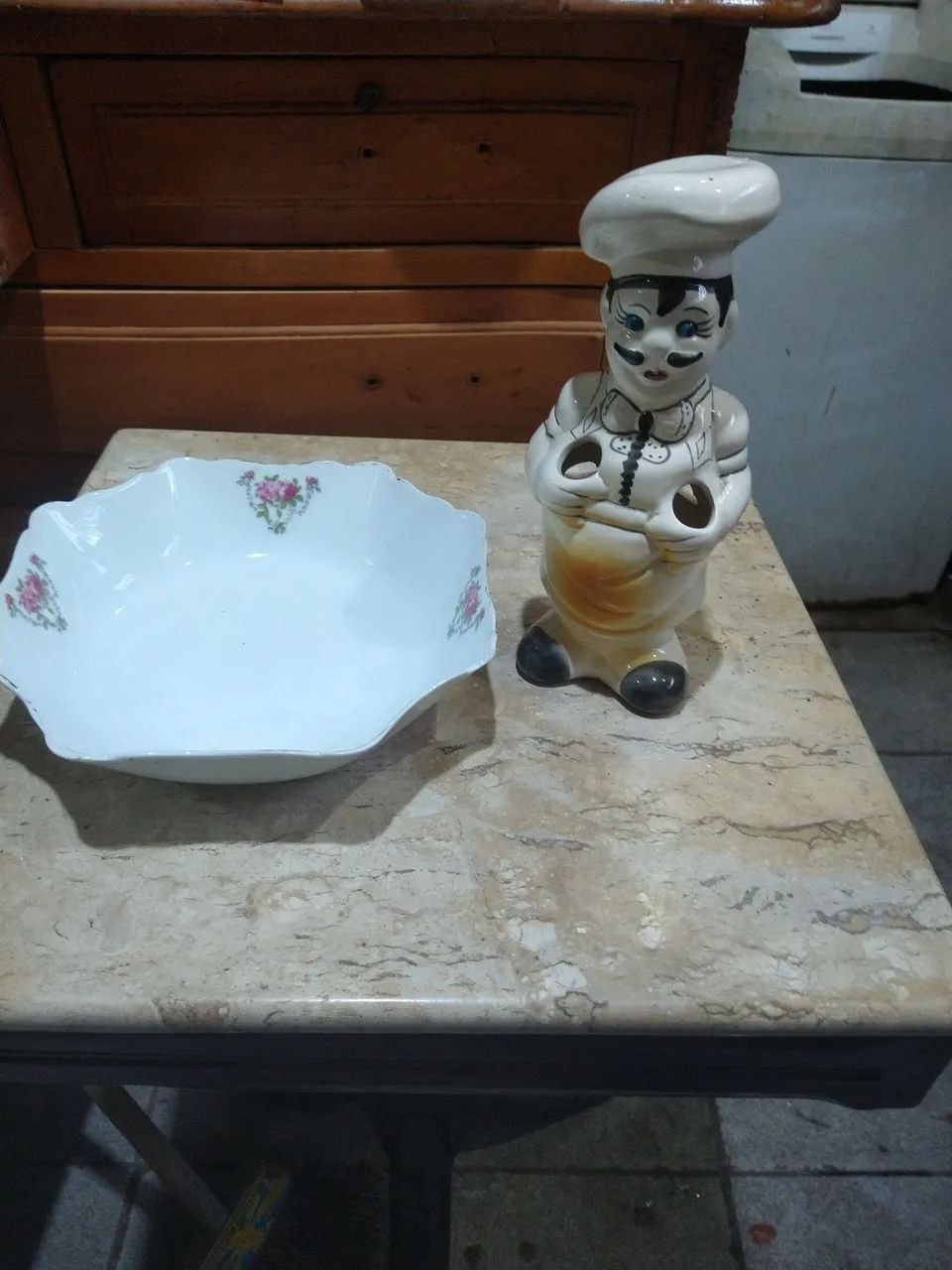 Louça 