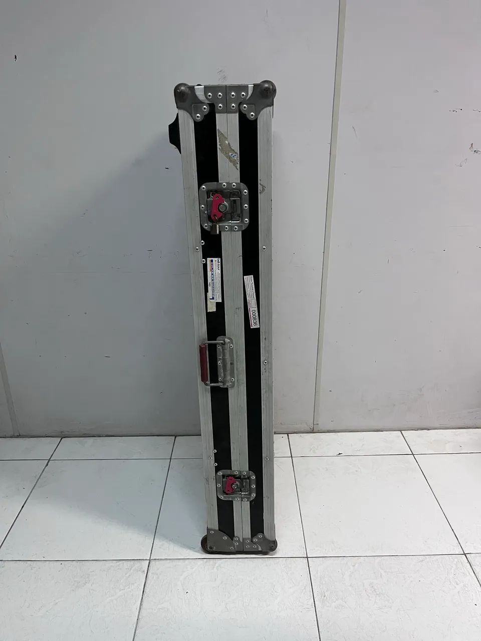 Case gator teclado  - Foto 4