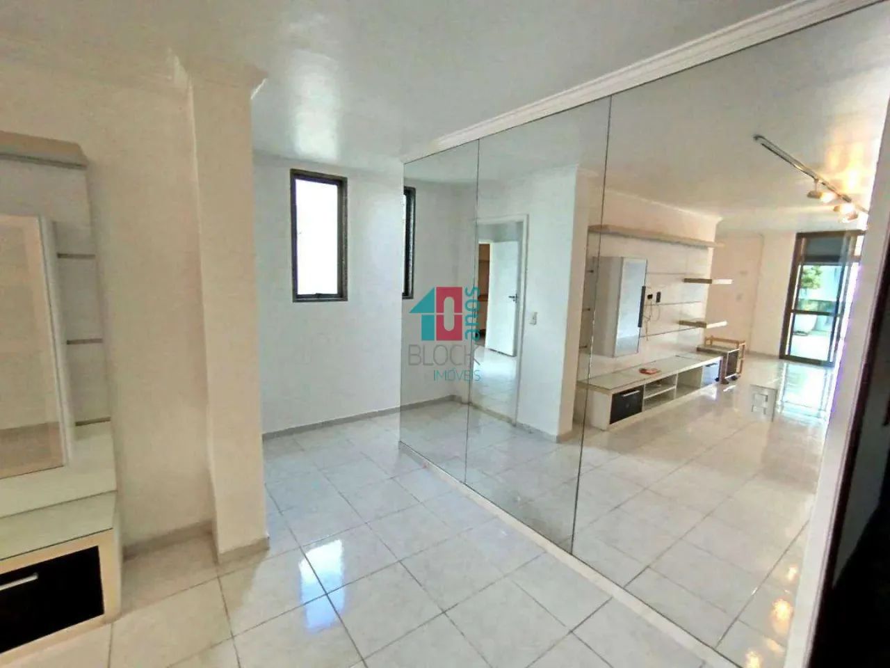 Recreio dos Bandeirantes | Cobertura 3 quartos, sendo 1 suite - Foto 4