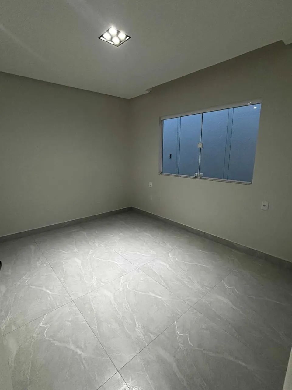 Casa à Venda  Conforto e Qualidade de Vida no Luar da Barra [11022] - Foto 4
