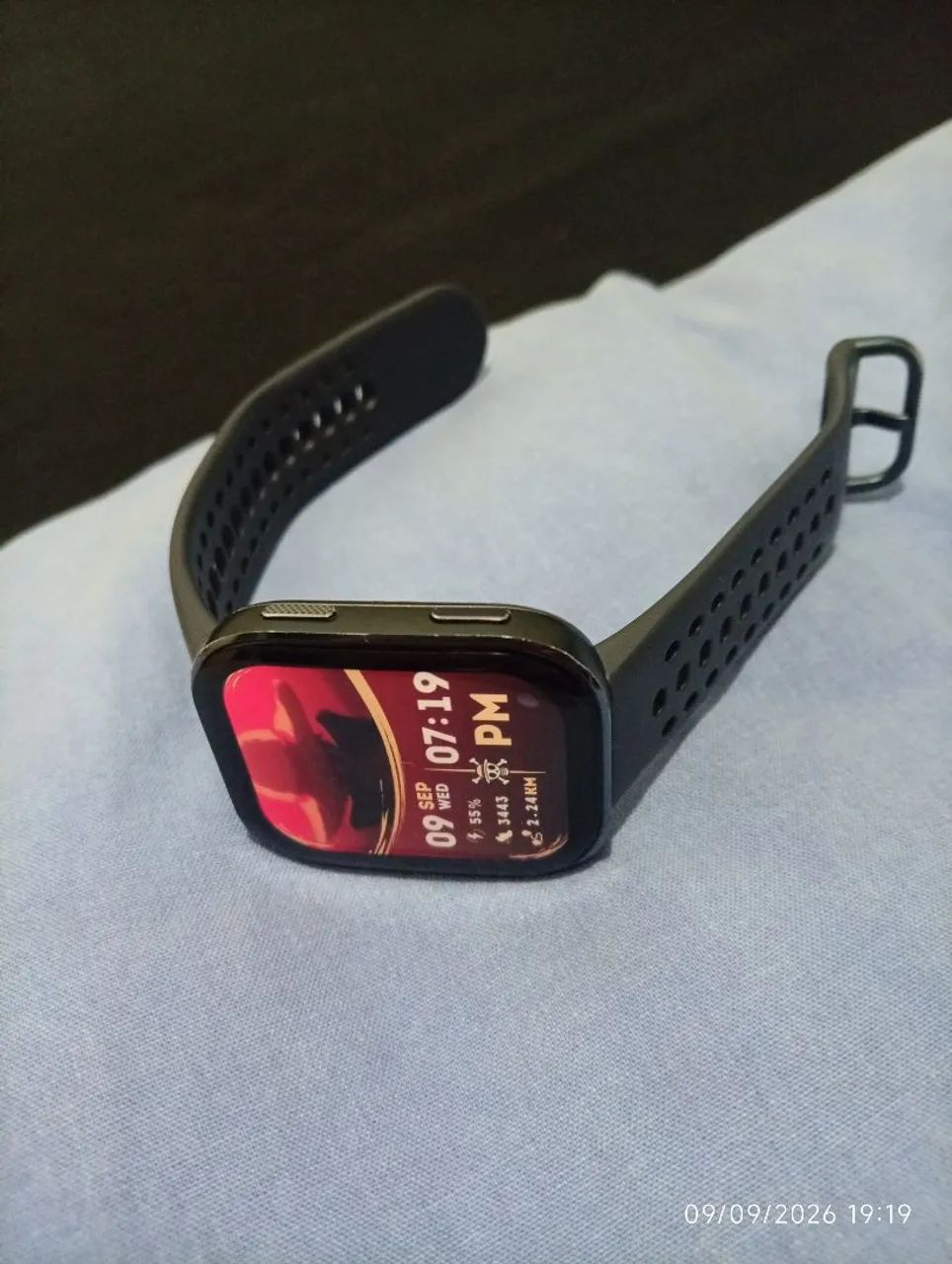Amazfit Bip 6  - Foto 5