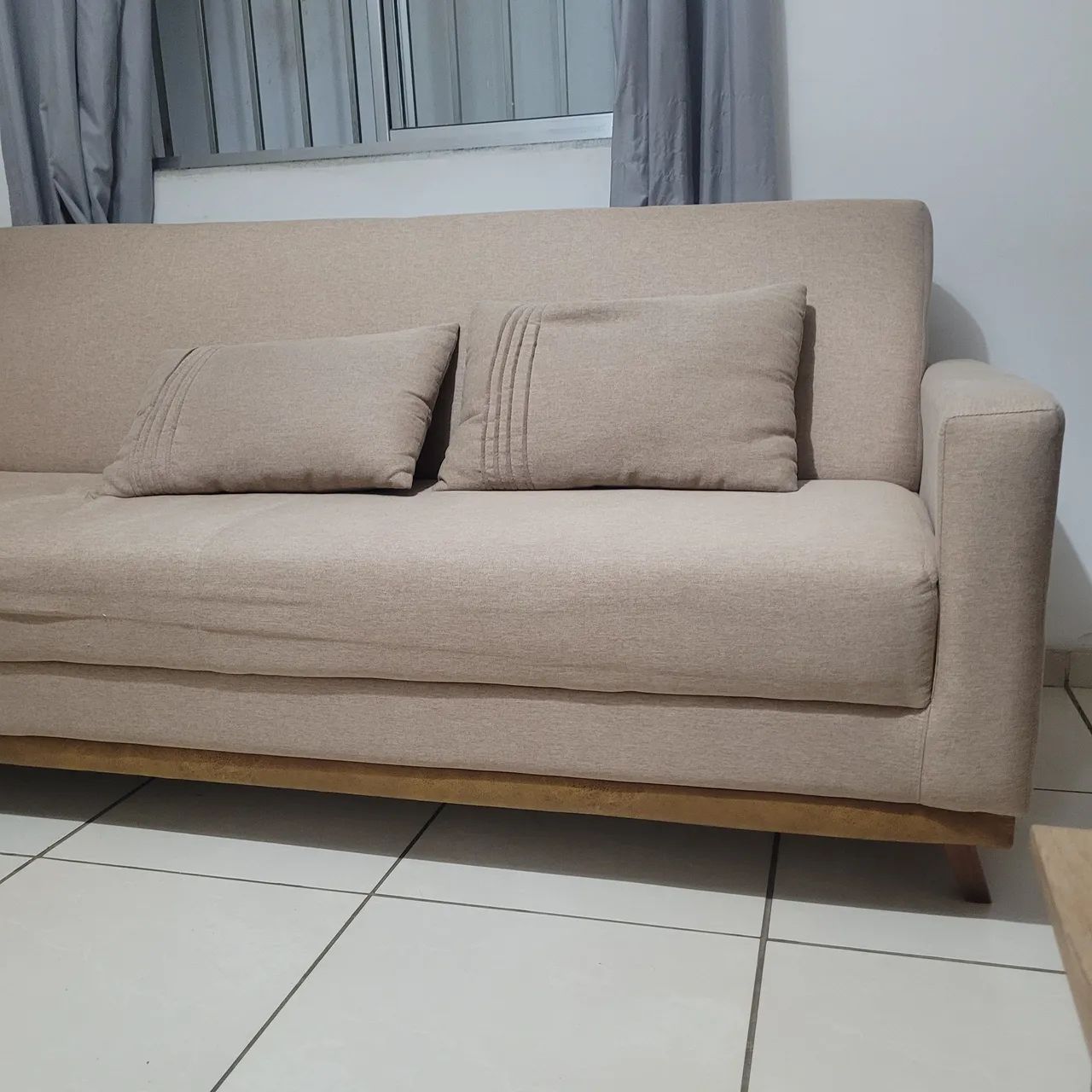 Sofa cama  - Foto 2
