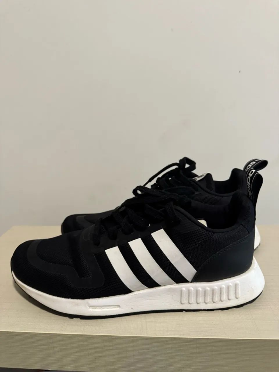 Tenis Adidas - Foto 3
