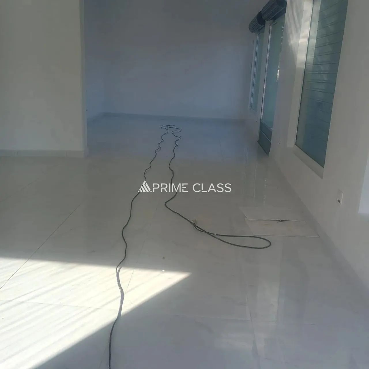 Loja/Ponto Comercial para Alugar, 150 m² no Centro - Canoas - Foto 5