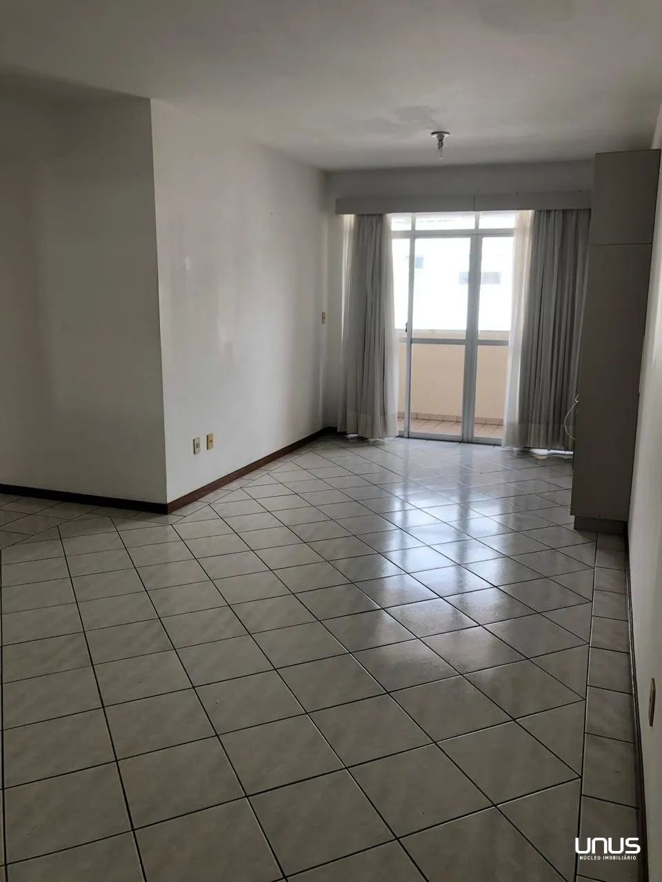 Apartamento à venda em São José - Vista Mar
