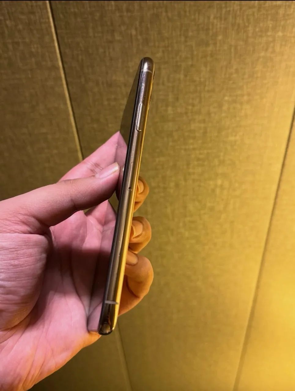 IPhone 11 Pro Max 64GB ( Impecável - Garantia 90 dias )  - Foto 2