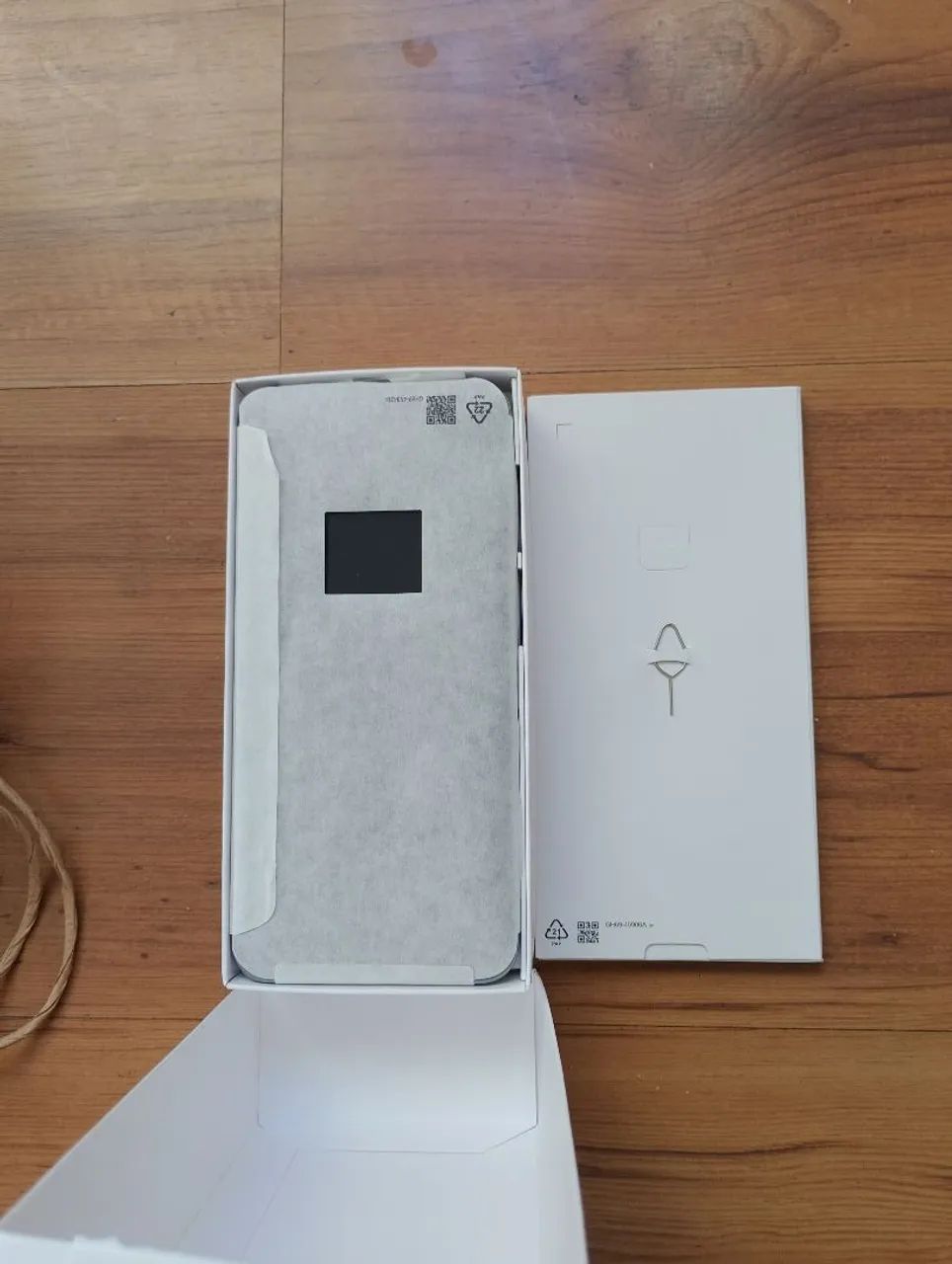 Samsung A17 - Foto 5