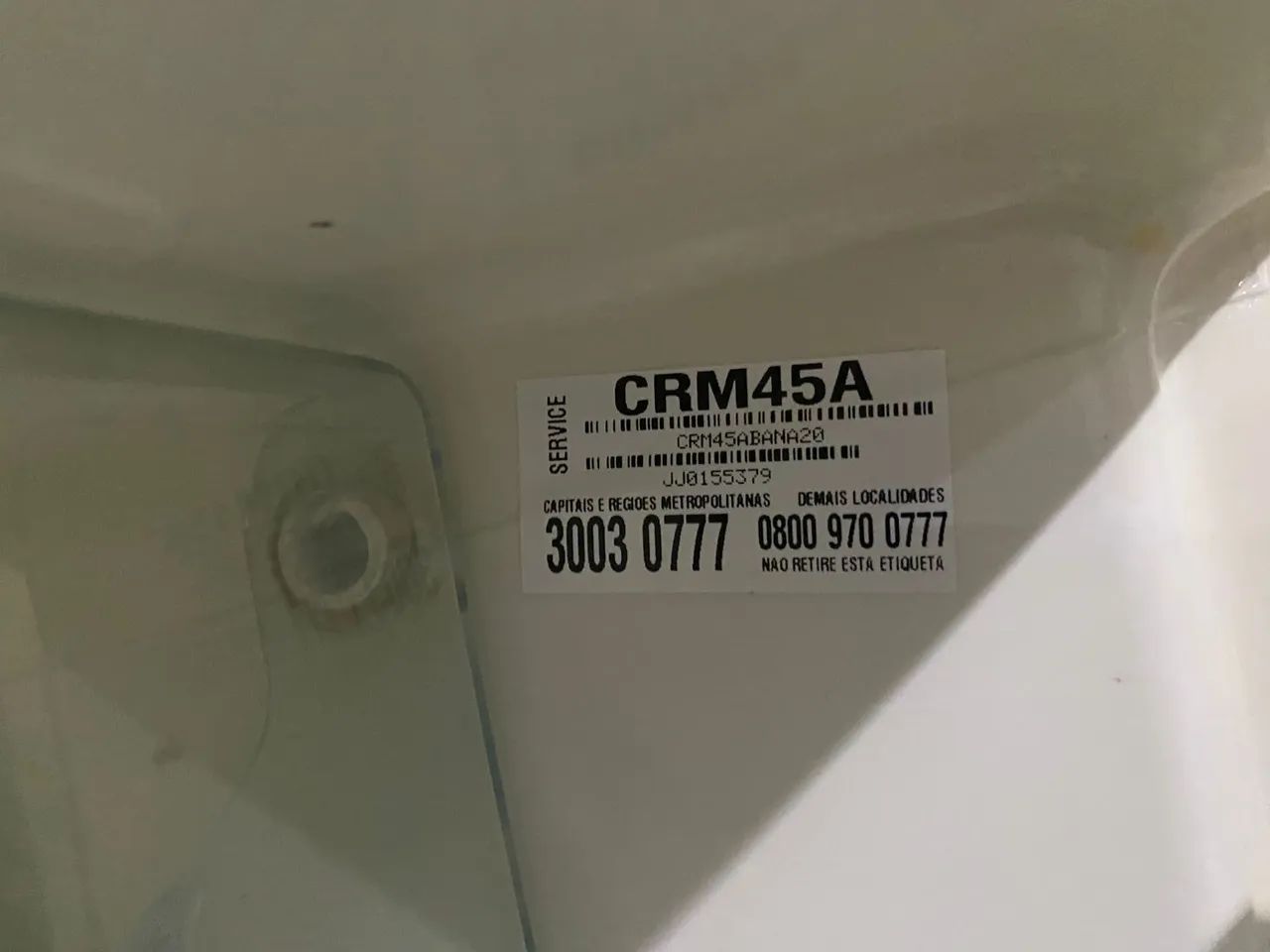 Geladeira consul - Foto 2